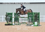 BPP_4094