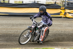 20161001-8E0A0803