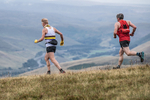 Sedbergh Hills-148