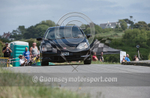 Reservoir Speed Event_2015_CAR-112