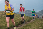 Lords Seat-381