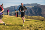 Sale Fell-183
