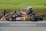 Hillclimb_25-05-2015_KART-2