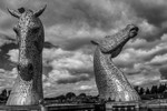 by Mick Graystone