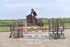 BPP_4087