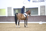 SBM_004377
