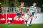 Guernsey Raiders v Worthing 2022-113