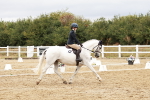 SBM_003595
