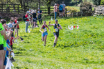 The Finish-208