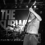 The Subways