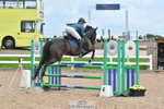 Cls 24 1.05m Amateur Qualifier portfolio