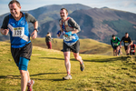 Sale Fell-435