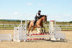 SBM_005067