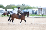 SBM_17060