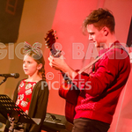 SoPM_2018 Christmas Concert-44