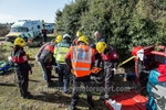 Sarnia Rescue_Training_09-03-2013_Pic-74