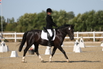 SBM_012833