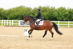 SBM_005709