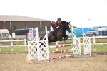 SBM_001488