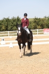 SBM_005638