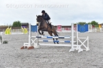 BPP_6295