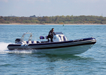 130506 SHOCKWAVE WT7A9568