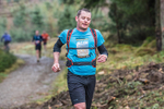 Glentress 21  10K-973