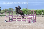 BPP_3829