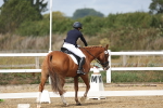 SBM_001832