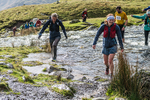 Langdale -615
