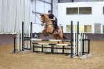SBM_001697