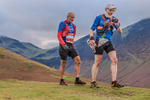 British Fell Relay-4168