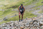 Borrowdale-431