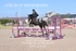 BPP_0550