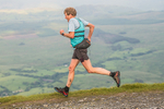Blencathra-430