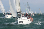 150627 GBR9942T WT7A0670_T