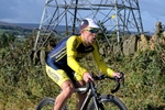 Pea Royd Lane Hill Climb 388