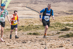 Pen-Y-Ghent-1073