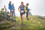 Wansfell-354