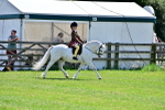 SBM_06467