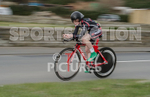 Velo Club Time Trial_08-03-2015-3