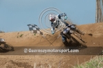 MX_2010_2-Day-217
