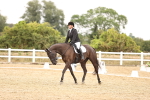 SBM_003257