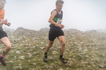 Rydal Round-52