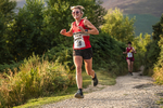 Not Round Latrigg-564