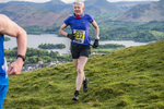 Latrigg-255