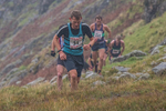 Langdale-92