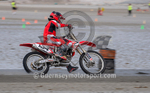 Sandracing 2022_2-DAY_BIKE-80