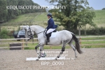 BPP_0090