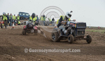 Mower Racing_12-03-2016-60